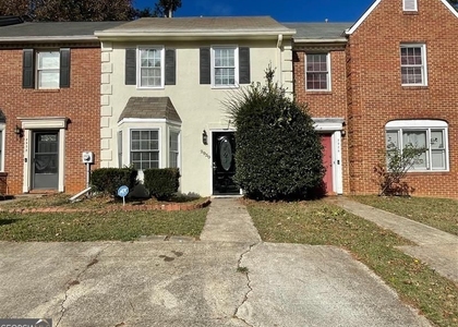 2930 Governors Court - Photo 1