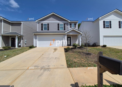 255 Hawthorn Trail - Photo 1