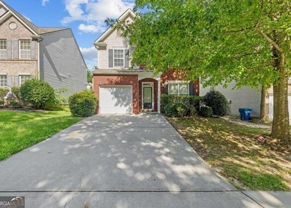 6225 Shenfield Lane - Photo 1