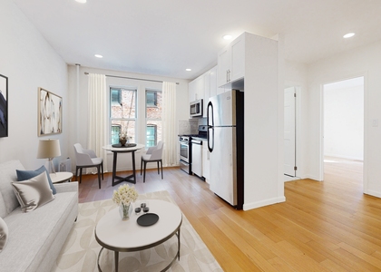 103 Thayer Street - Photo 1
