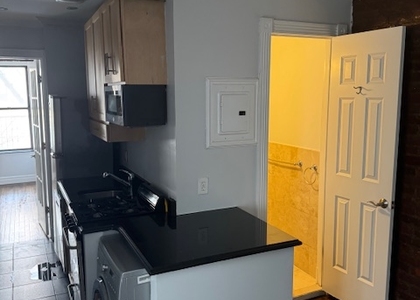 416 East 13th Street - Photo 1