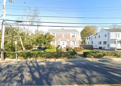 45 Cedar Avenue - Photo 1