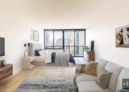 West 48th Street - Photo 1