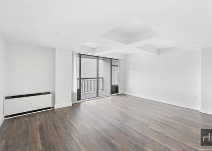 East 91st Street - Photo 1