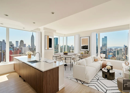 10th Avenue - Photo 1