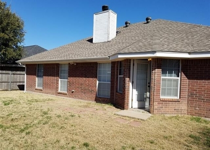 3926 Duke Lane - Photo 1