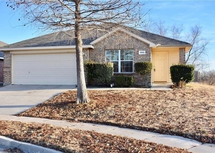 1000 Salt Creek Trail - Photo 1
