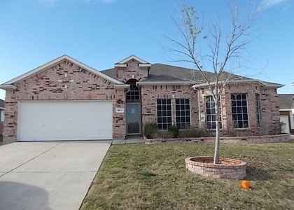 2105 Cardinal Drive - Photo 1