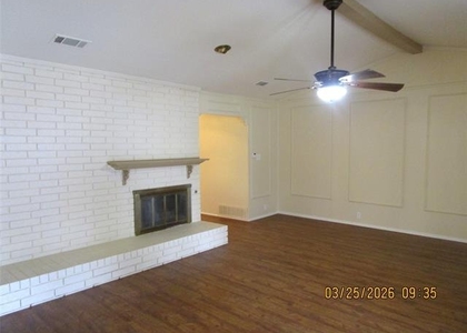 7306 Timberline Drive - Photo 1
