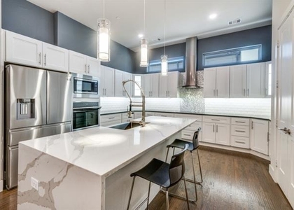 3170 Carmel Street - Photo 1
