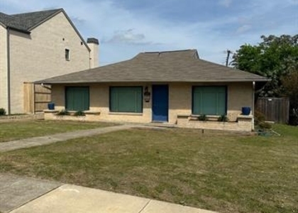 6365 Malcolm Drive - Photo 1
