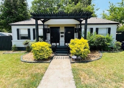 4000 Walker Street - Photo 1