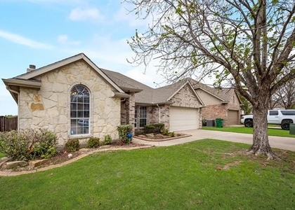 3121 Blue Sage Drive - Photo 1