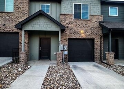 603 Briarwood Lane - Photo 1