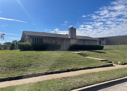 14046 Rolling Hills Lane - Photo 1