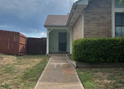 6011 Mcafee Drive - Photo 1