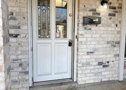 422 Woodmere Drive - Photo 1