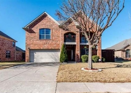 8373 Brightside Lane - Photo 1