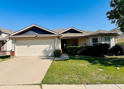 9904 George Washington Drive - Photo 1