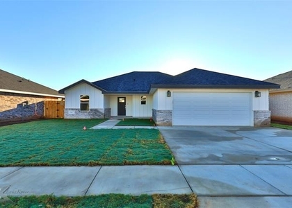 1709 Bandolero Road - Photo 1