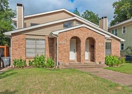 635 Haines Avenue - Photo 1