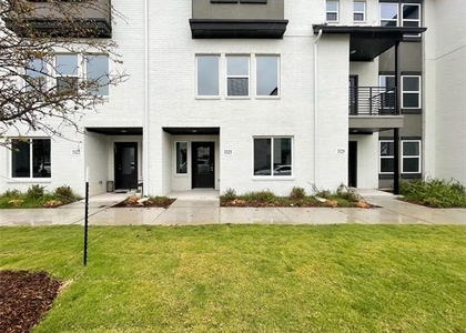 3325 Norris Street - Photo 1