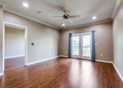 3102 Kings Road - Photo 1