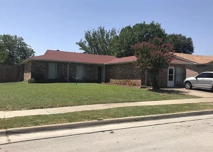 210 Nettletree Street - Photo 1