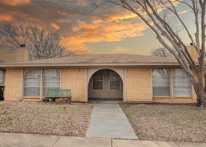 527 Crowley Road - Photo 1