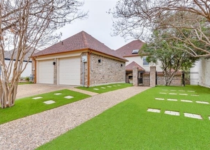 9130 Valley Chapel Lane - Photo 1