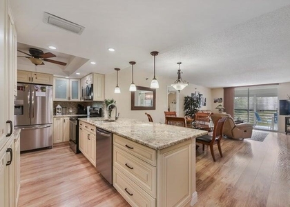 5340 Nw 2nd Avenue Nw - Photo 1