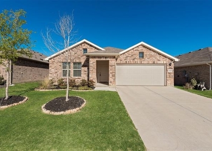 16453 Severn Lane - Photo 1