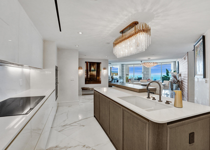 525 N Fort Lauderdale Beach Bo - Photo 1