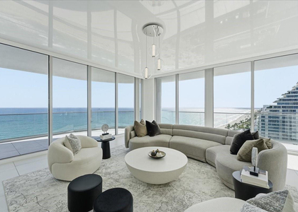 151 N Seabreeze Boulevard - Photo 1