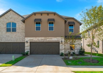 3524 Knightly Drive - Photo 1