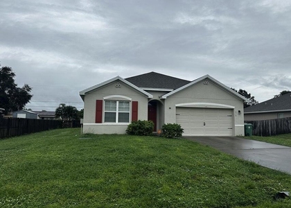 619 Sw Post Terrace - Photo 1