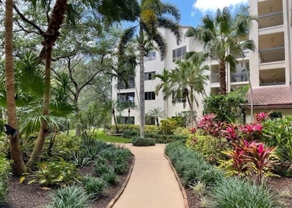 500 Ocean Trail Way - Photo 1