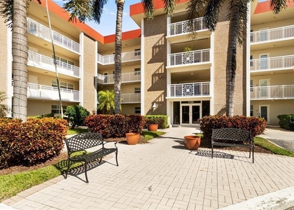 3100 Ne 48th Court - Photo 1