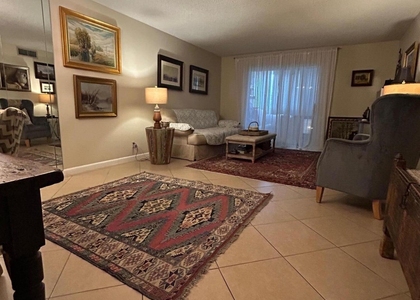 2515 Ne 2nd Court - Photo 1