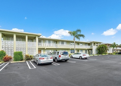 1021 Flame Vine Avenue - Photo 1