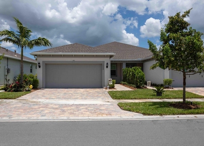 12944 Sw Vermillion Circle - Photo 1