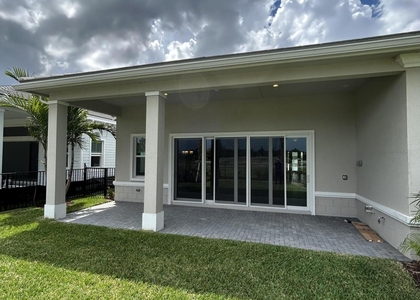 9908 Timber Creek Way - Photo 1