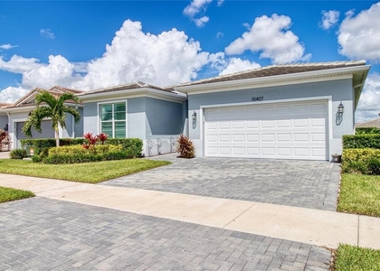 10407 Sw Aquila Way - Photo 1