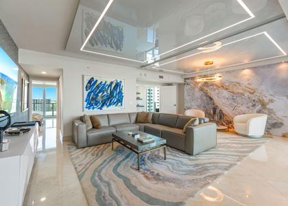 3101 S Ocean Drive - Photo 1