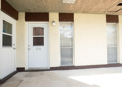 2 Greenway Village N - Photo 1
