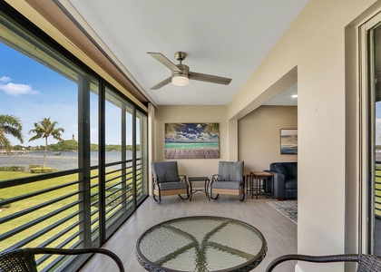 755 Saturn Street - Photo 1