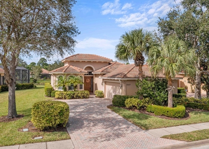 7317 Bob O Link Way - Photo 1