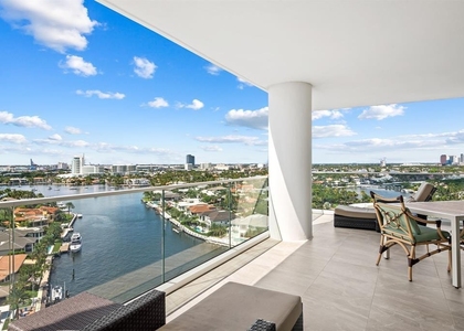3055 Harbor Drive - Photo 1