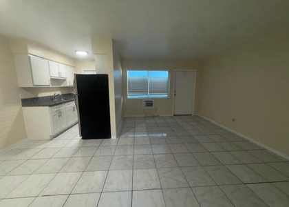 1751 Ne 31st Street - Photo 1