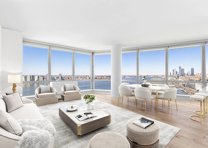 River Terrace - Photo 1
